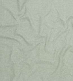 Loft Fabric by Zimmer + Rohde 593
