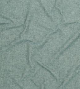 Loft Fabric by Zimmer + Rohde 595