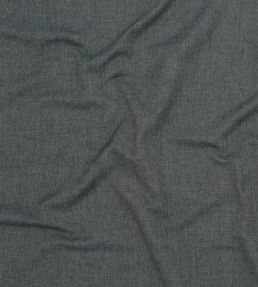 Loft Fabric by Zimmer + Rohde 596