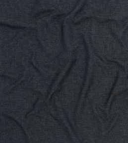 Loft Fabric by Zimmer + Rohde 599