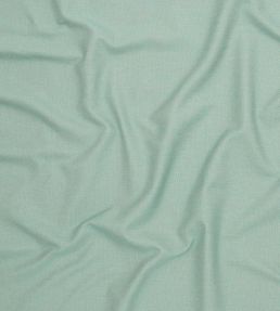 Loft Fabric by Zimmer + Rohde 664