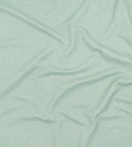 Loft Fabric by Zimmer + Rohde 694