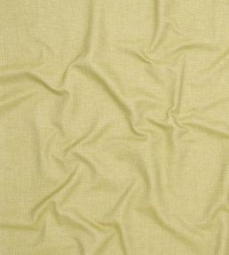 Loft Fabric by Zimmer + Rohde 713