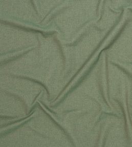 Loft Fabric by Zimmer + Rohde 766