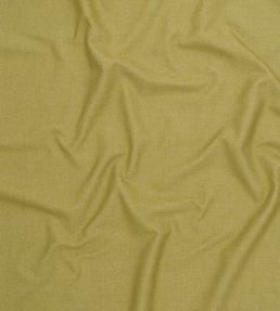 Loft Fabric by Zimmer + Rohde 774