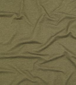 Loft Fabric by Zimmer + Rohde 785