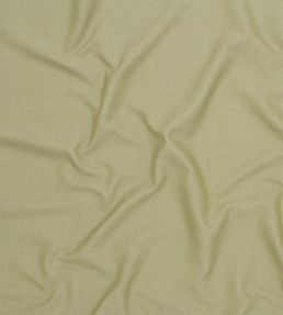 Loft Fabric by Zimmer + Rohde 793