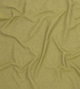 Loft Fabric by Zimmer + Rohde 794