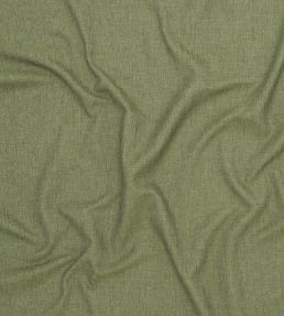 Loft Fabric by Zimmer + Rohde 795