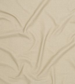 Loft Fabric by Zimmer + Rohde 803