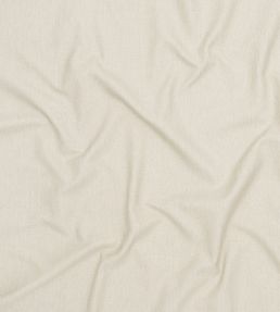Loft Fabric by Zimmer + Rohde 811