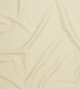 Loft Fabric by Zimmer + Rohde 812