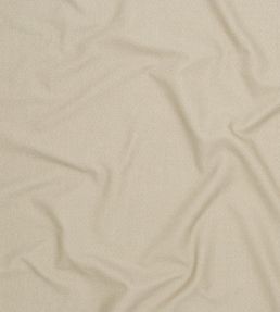 Loft Fabric by Zimmer + Rohde 813