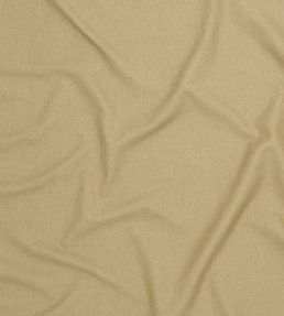 Loft Fabric by Zimmer + Rohde 814