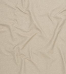 Loft Fabric by Zimmer + Rohde 822
