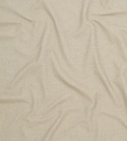 Loft Fabric by Zimmer + Rohde 823