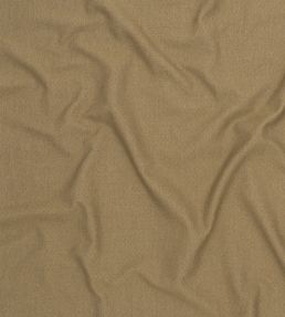 Loft Fabric by Zimmer + Rohde 825