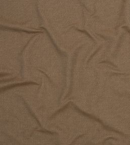 Loft Fabric by Zimmer + Rohde 835