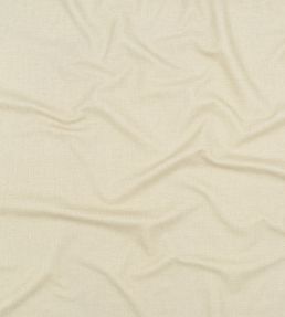 Loft Fabric by Zimmer + Rohde 882