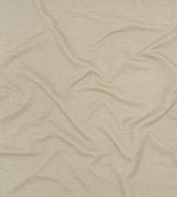 Loft Fabric by Zimmer + Rohde 883