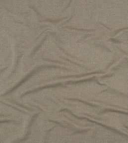 Loft Fabric by Zimmer + Rohde 884
