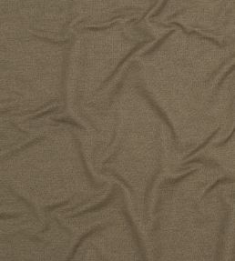 Loft Fabric by Zimmer + Rohde 885