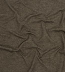 Loft Fabric by Zimmer + Rohde 886