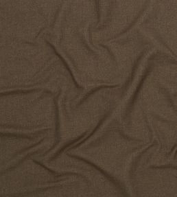 Loft Fabric by Zimmer + Rohde 887