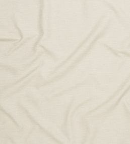 Loft Fabric by Zimmer + Rohde 891