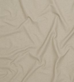 Loft Fabric by Zimmer + Rohde 893