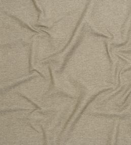 Loft Fabric by Zimmer + Rohde 894