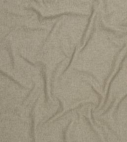 Loft Fabric by Zimmer + Rohde 895