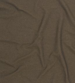 Loft Fabric by Zimmer + Rohde 897