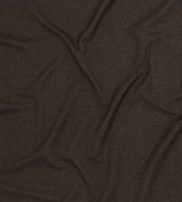 Loft Fabric by Zimmer + Rohde 898