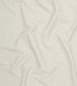 Loft Fabric by Zimmer + Rohde 901