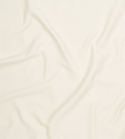 Loft Fabric by Zimmer + Rohde 910