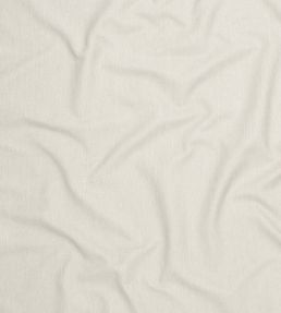 Loft Fabric by Zimmer + Rohde 911