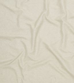 Loft Fabric by Zimmer + Rohde 912