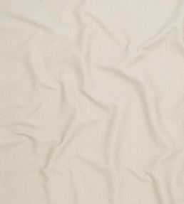 Loft Fabric by Zimmer + Rohde 922