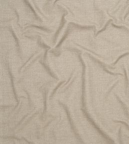 Loft Fabric by Zimmer + Rohde 924