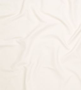 Loft Fabric by Zimmer + Rohde 980
