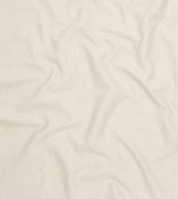 Loft Fabric by Zimmer + Rohde 981