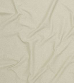 Loft Fabric by Zimmer + Rohde 982