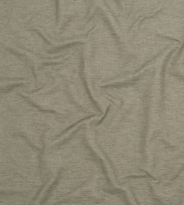Loft Fabric by Zimmer + Rohde 984