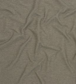 Loft Fabric by Zimmer + Rohde 985