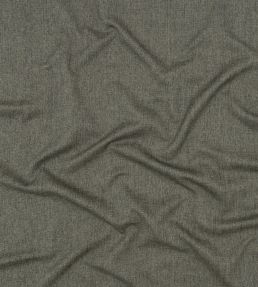 Loft Fabric by Zimmer + Rohde 987