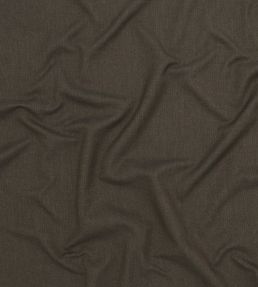 Loft Fabric by Zimmer + Rohde 988