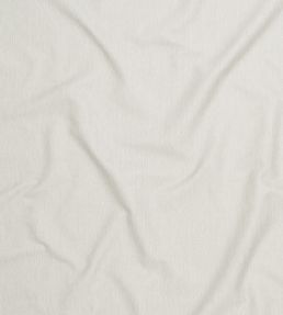Loft Fabric by Zimmer + Rohde 990