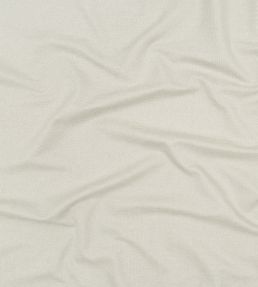 Loft Fabric by Zimmer + Rohde 991
