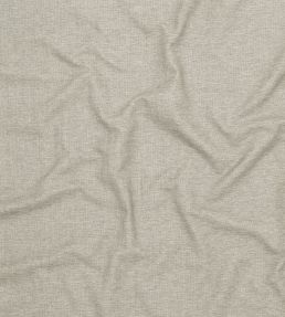 Loft Fabric by Zimmer + Rohde 993